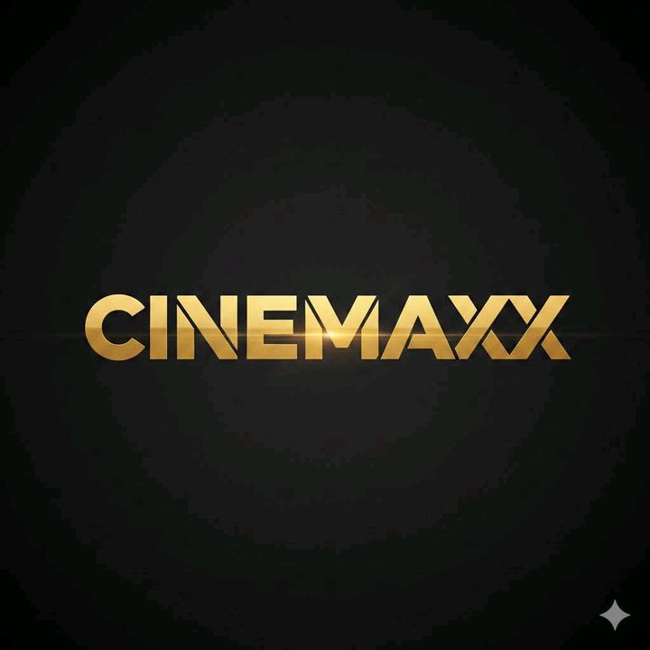 CineMaxx🔥🎬