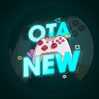 OTA News