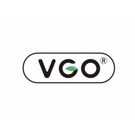 VGO Beauty Global