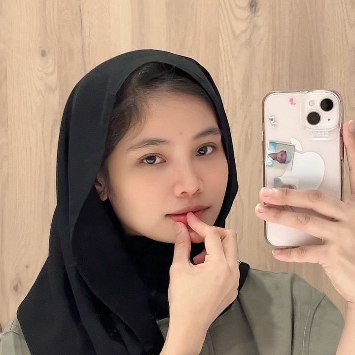 rHan Nha 🇵🇭🇸🇦