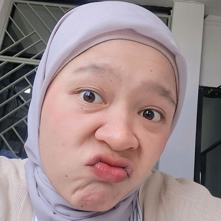 Nisaaa🎀