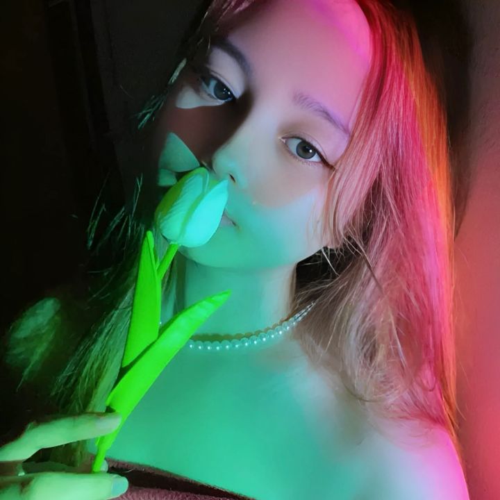 imlily68