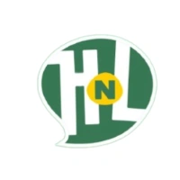 HNL Snek