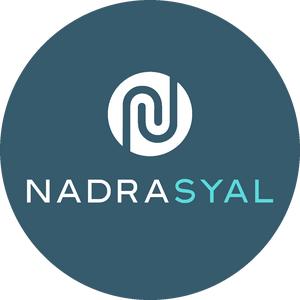 NADRASYAL HIJAB