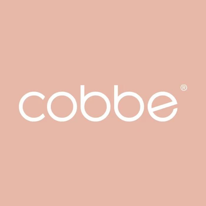 Cobbeofficial