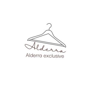 alderra🇲🇾🇸🇦