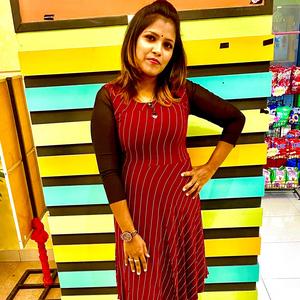 பரமசிவனின் மகள் 🔱🇲🇾