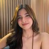 Justine Buenaflor