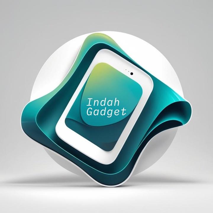 INDAH GADGET