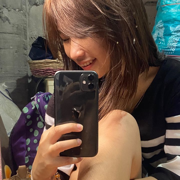 PrttyJayshop