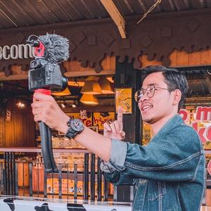 Jordan Nugraha