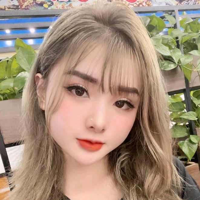 Hằng Rubi