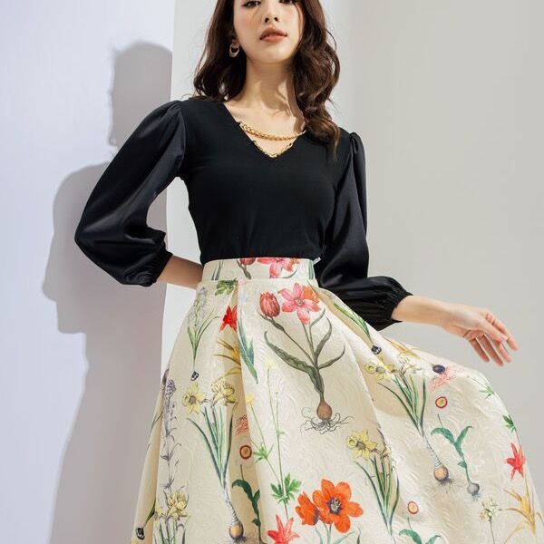 Ngọc Bích shop 96