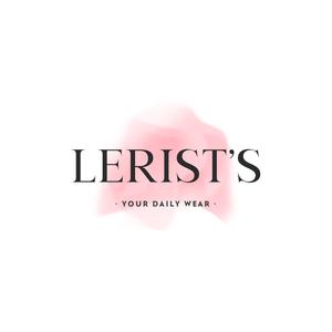 Lerist Official