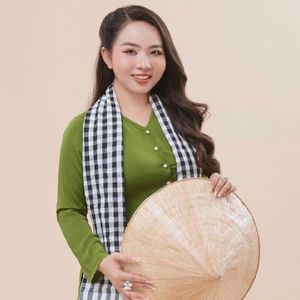 @ĐIÊU THUYỀN 1988