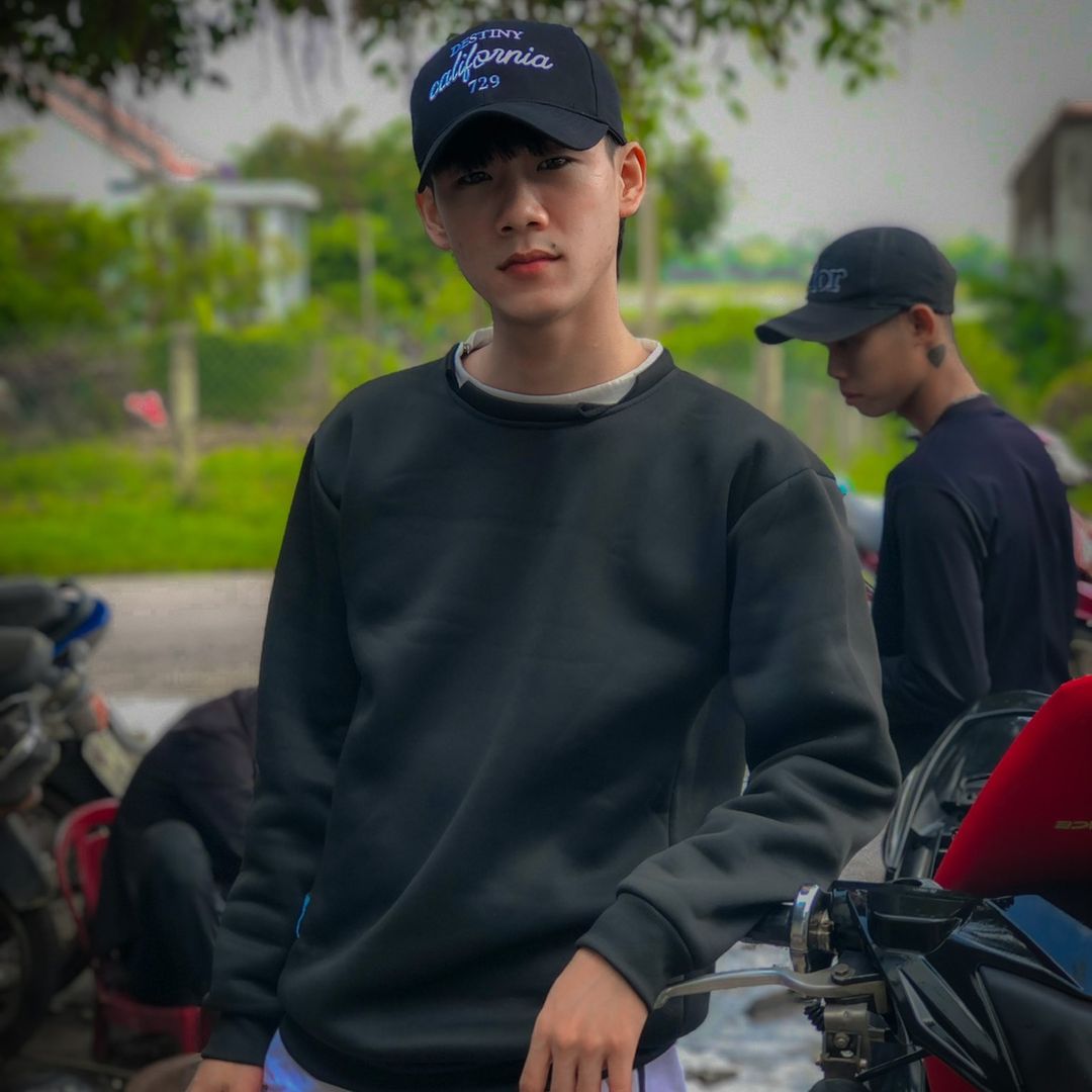 Khoa5tủi🇻🇳