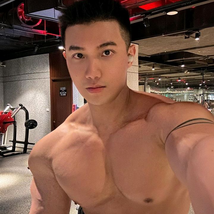 TraiNgonLaAnh23