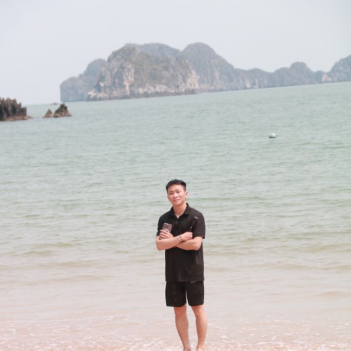 Hiếu Nè 🦦