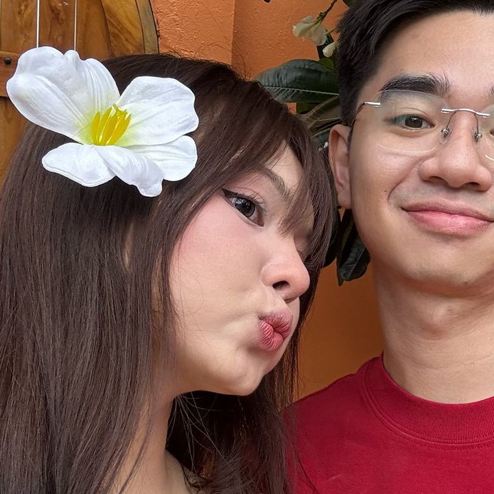 nói xấu người eo