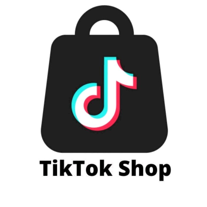 BELANJA MURAH🛍️