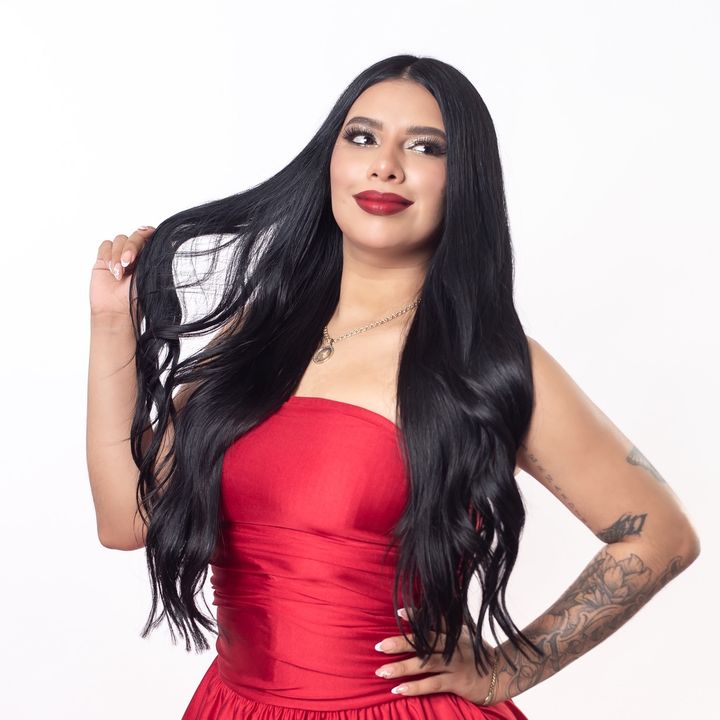 NANDA