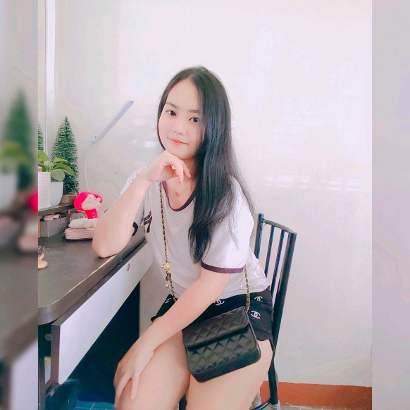 น้องอัญรีวิว💕