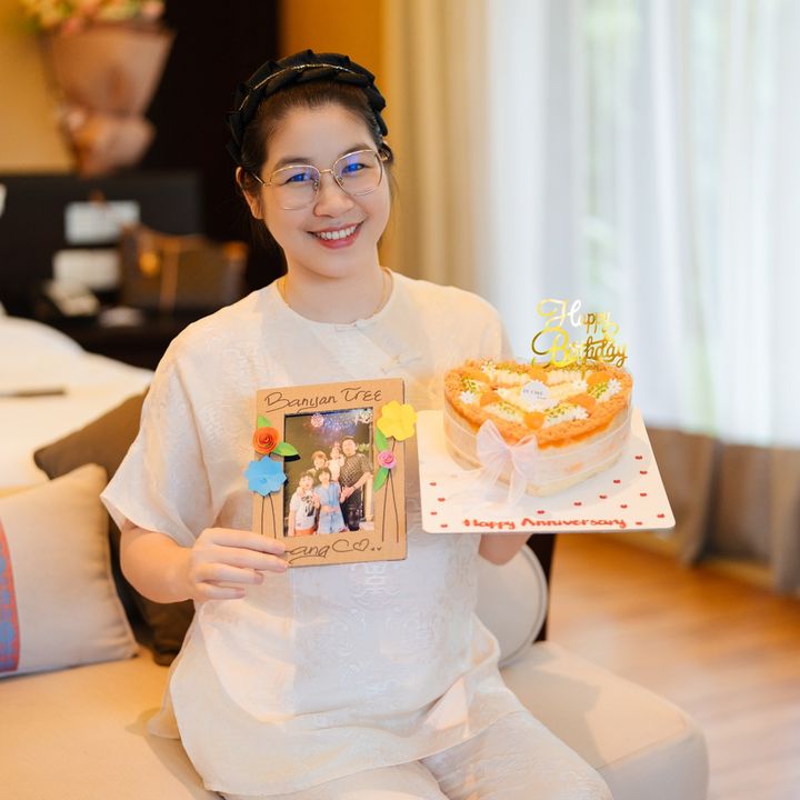 Đặng Hường Beauty