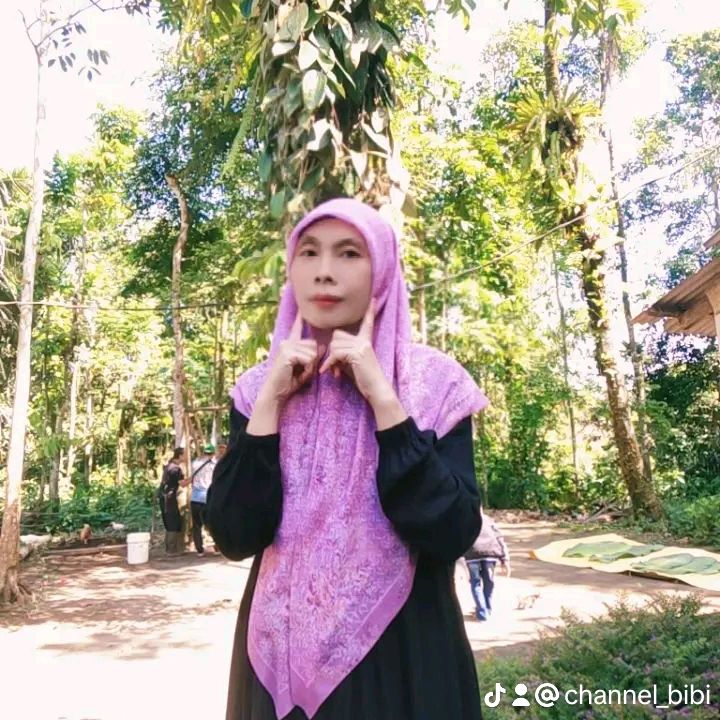 Channel_bibi