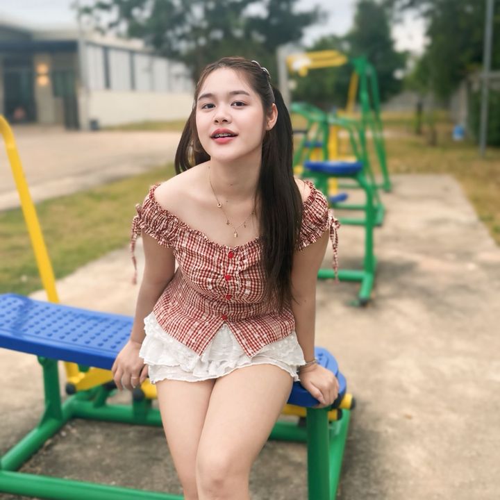 แพรรี่ ป้ายยา รีวิว