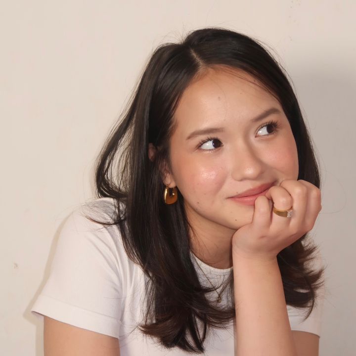 Vien babina