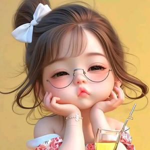 Abrar jaowad Clothe fashion