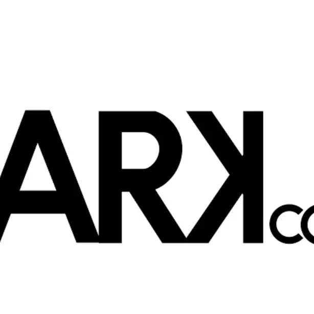 ARK.Co