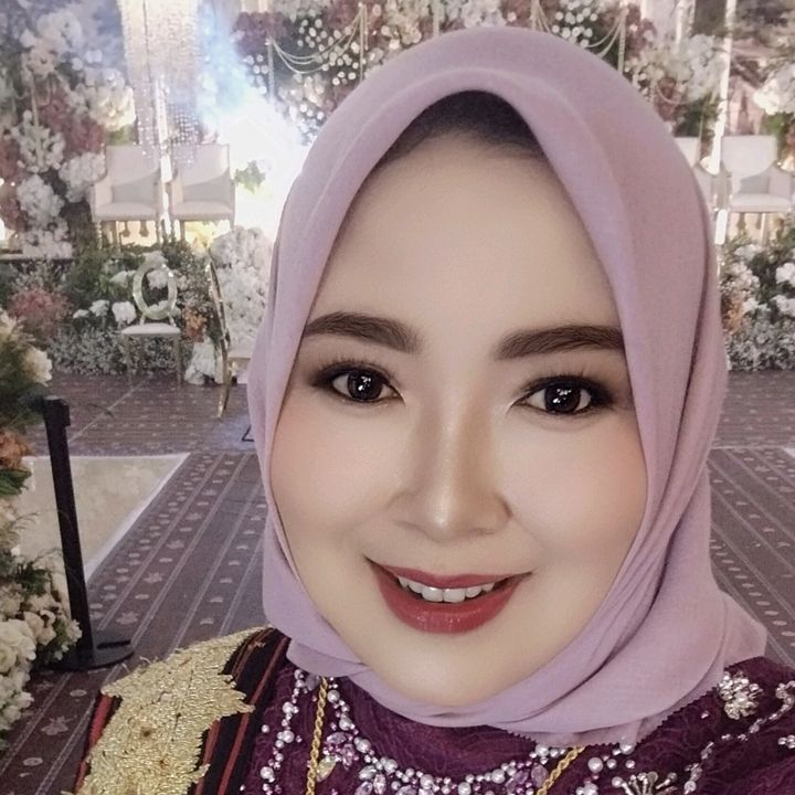 eka.okta