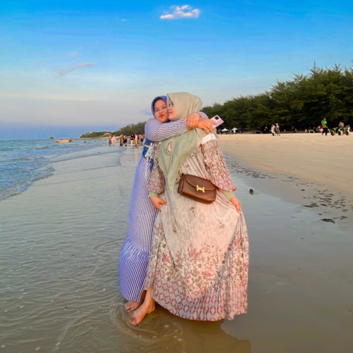 Emma'e Putri