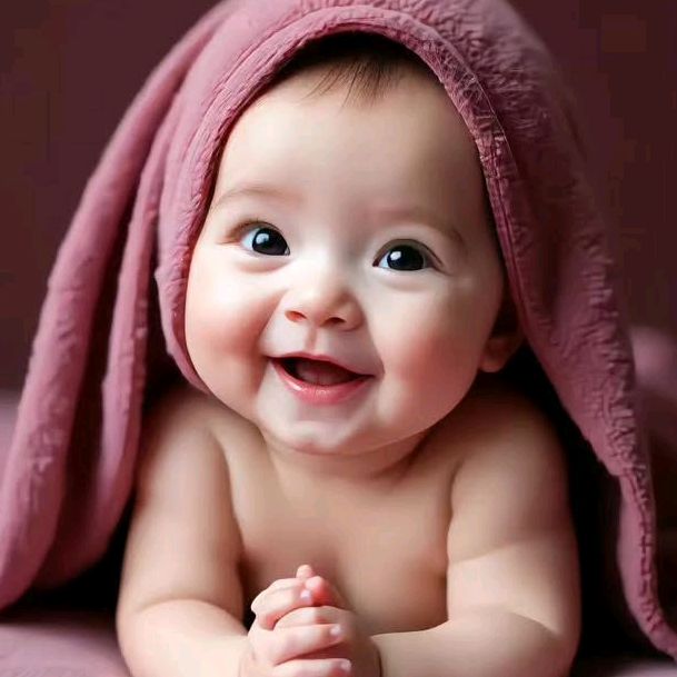 Cutebabys🍼