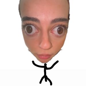 Andy