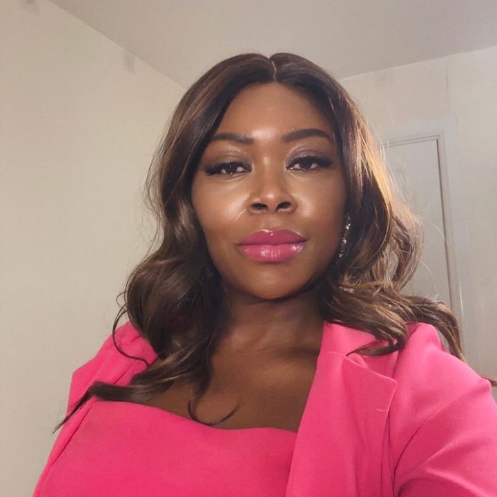 StellaObilahi
