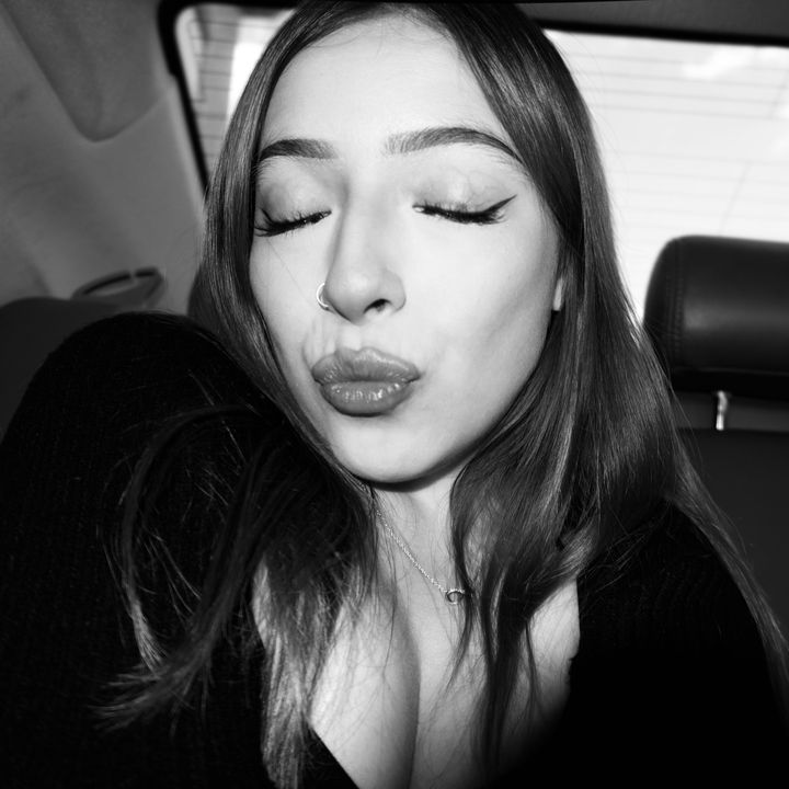 ximena<3