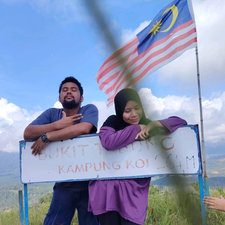 Raz&Mar