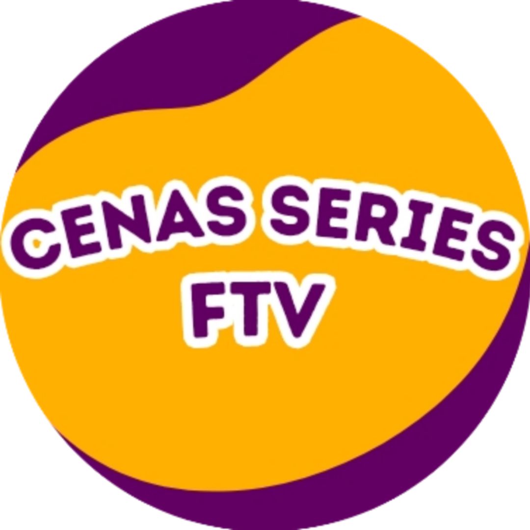 CENAS SERIESFTV