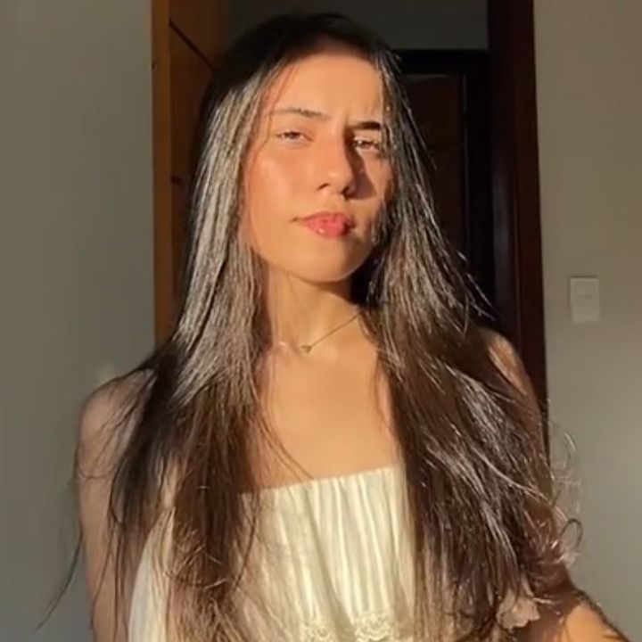 estrelar🌟