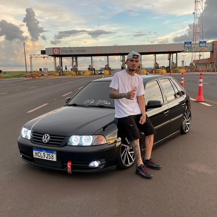 Rafa_g3black