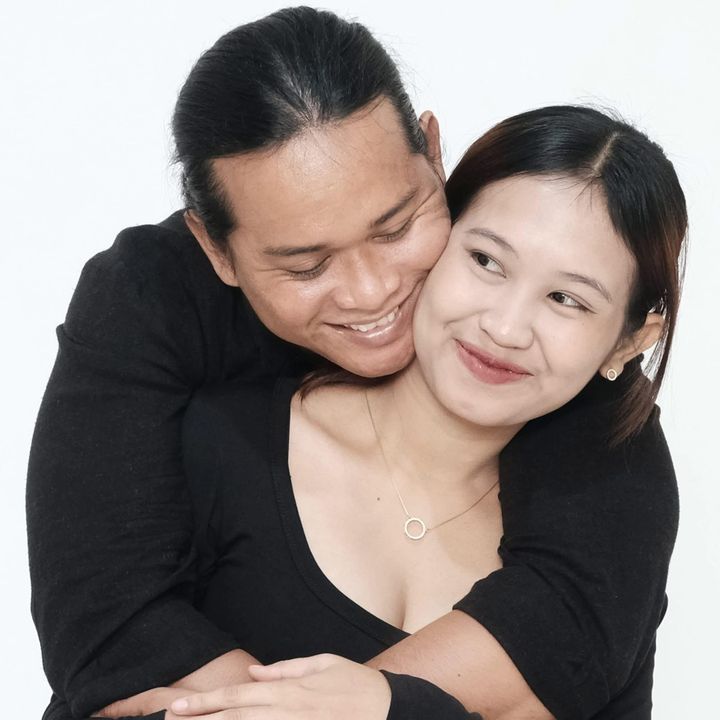 KN
