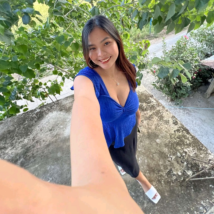 Ms.Kath✨