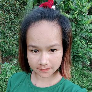 poy shop ปอยรีวิว