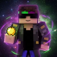 ELChexMC