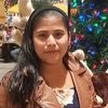 yolilucas123