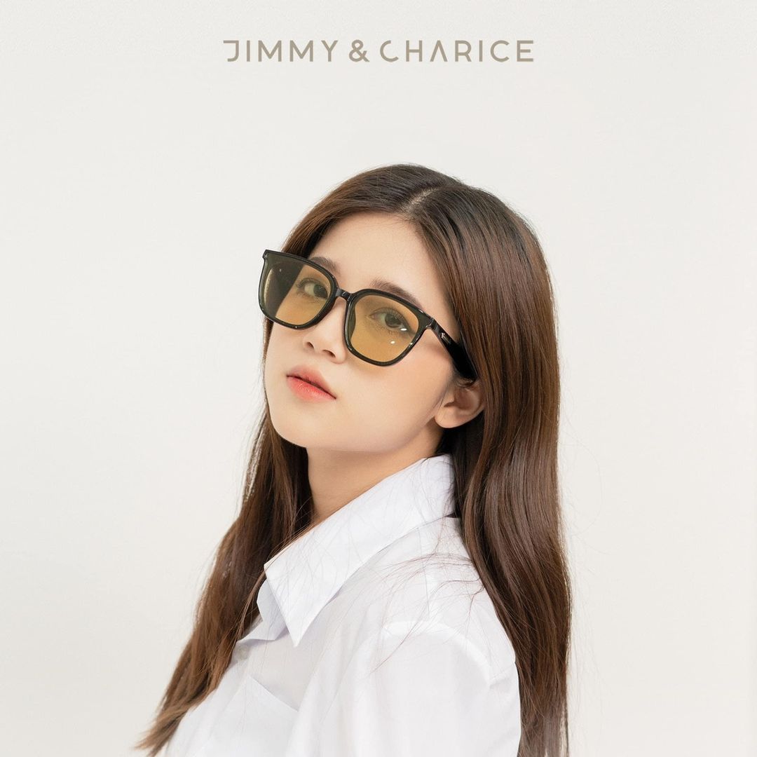 Thu Hiền Nguyễn Ư