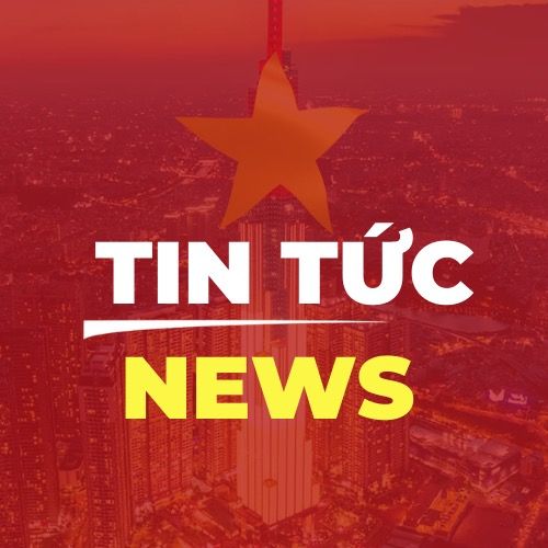 Tin-Tức News