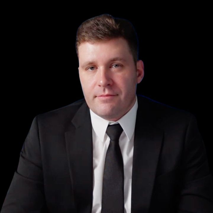 Stephen Powell